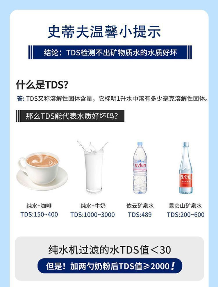 6b8c92f9-be31-4be0-a159-b2976967e9e4.jpe