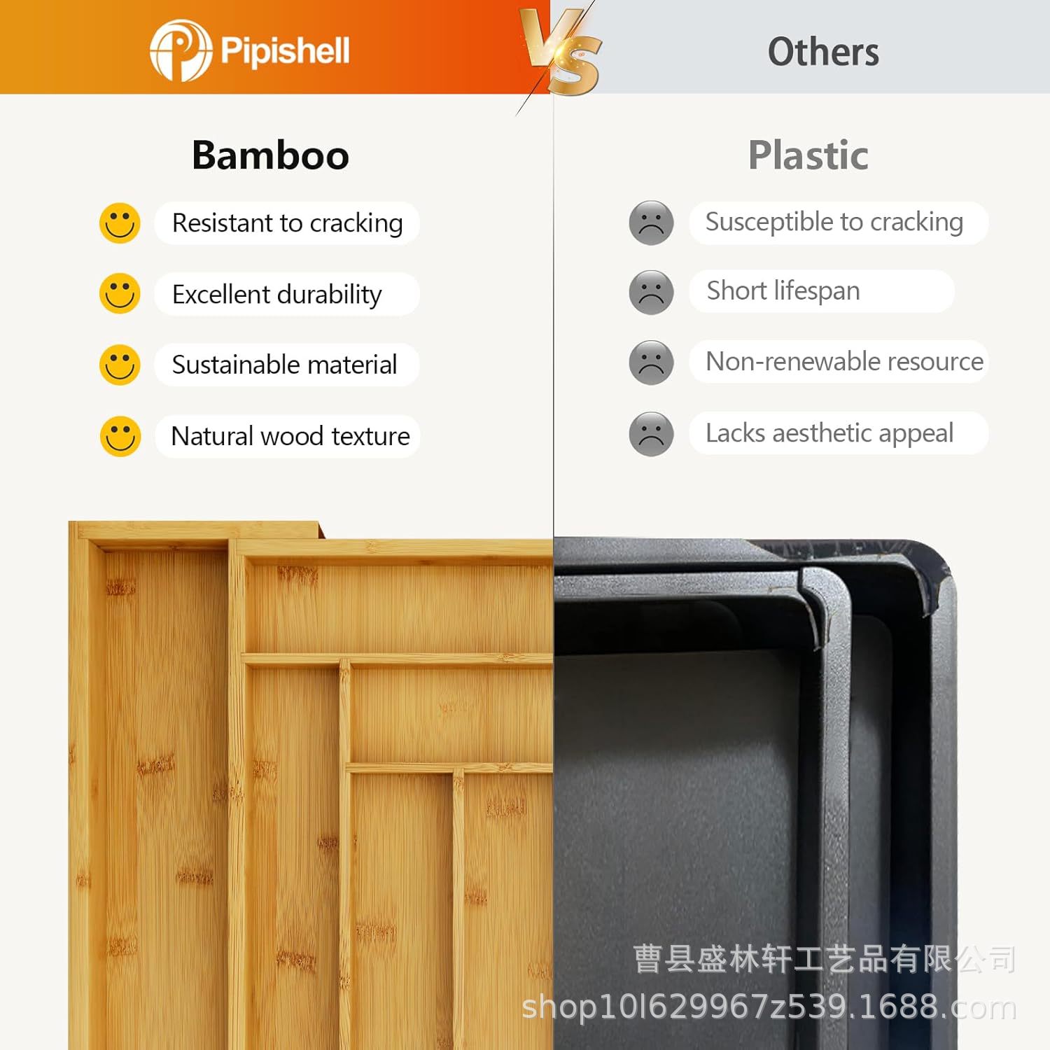 71I8zaTxczL._AC_SL1500_