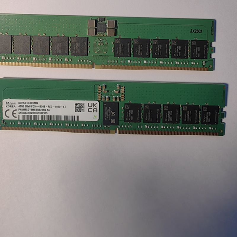 微信图片_20250216221756