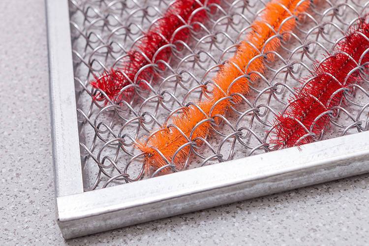 2628eb9f-d644-45c0-aff1-e31995adb657.jpe