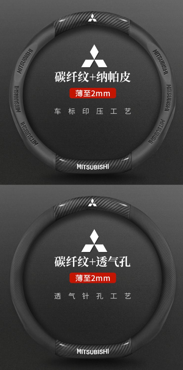 e404d946-f2f5-40e1-aadc-610eed29b259.jpe