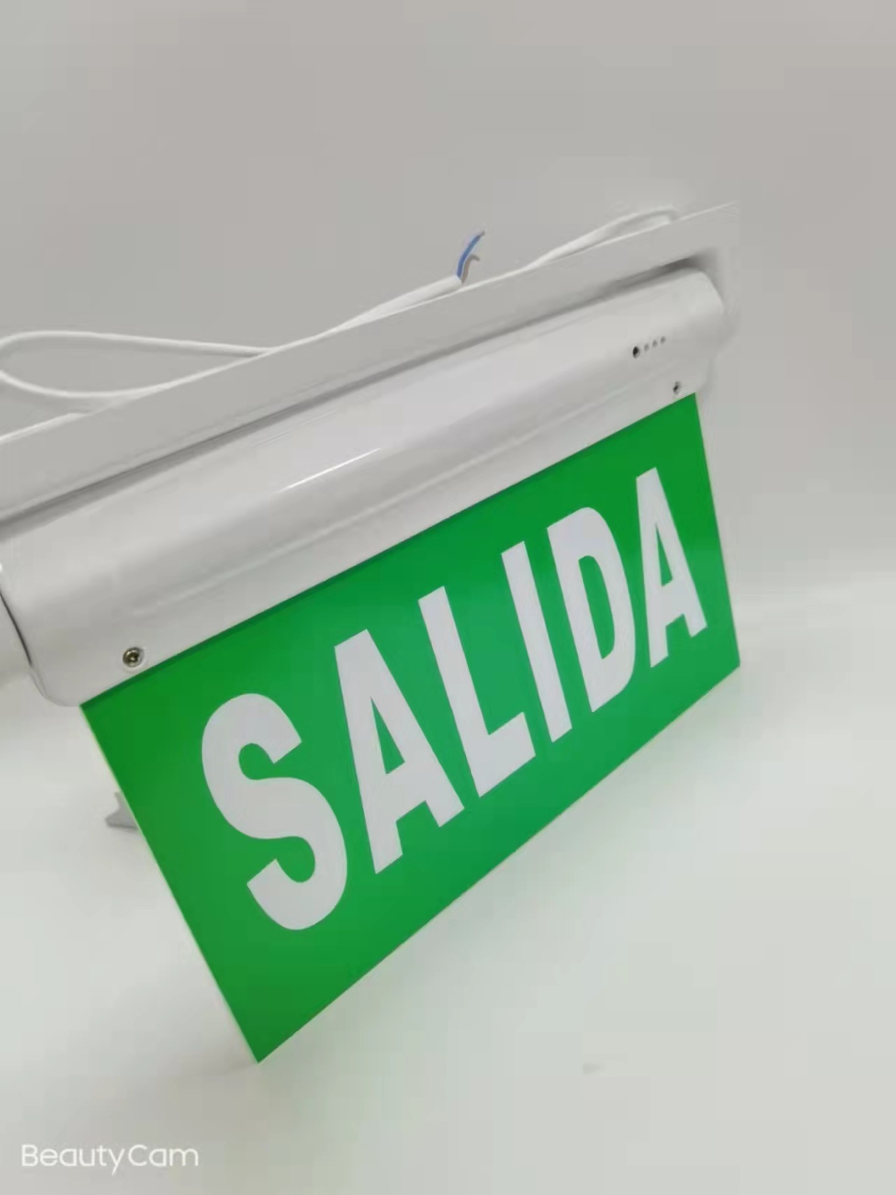 mmexport1653385914549