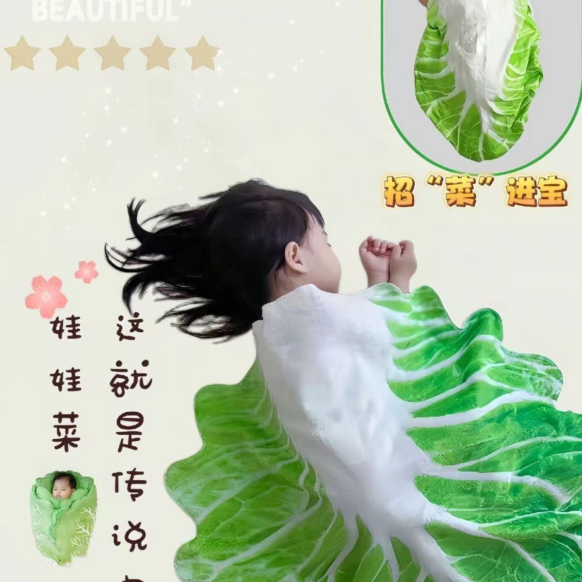 9d8397e0637eb3b5eba0ee84749948