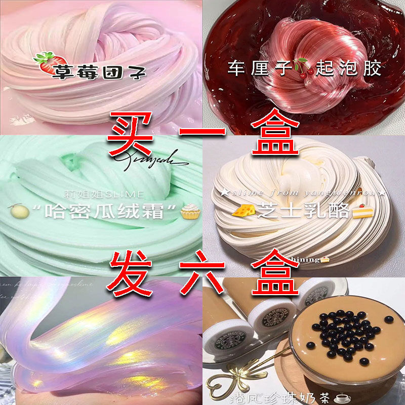 9bad7355-5c8f-4838-95c5-5a338eef6bfe.jpe