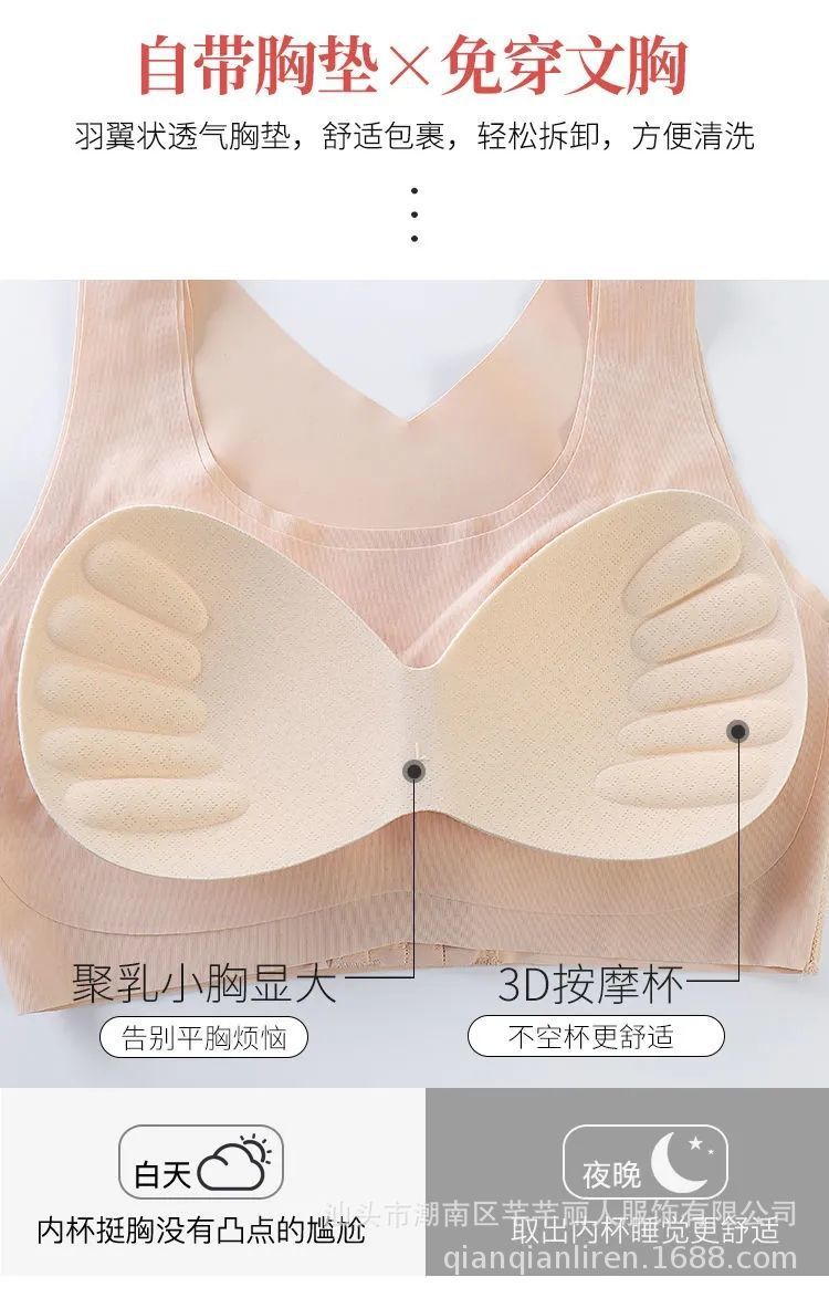 详情-08.jpg