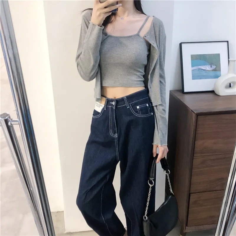 7b4f38f4-691f-4cc8-9de5-901a98ab76fc.jpe