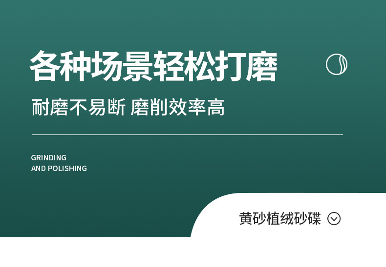 旋风孔定制O1CN01TG4nGy1w0if4Y2J42_!!3420