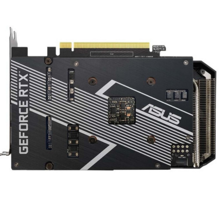 DUAL-RTX3050-O8G_03