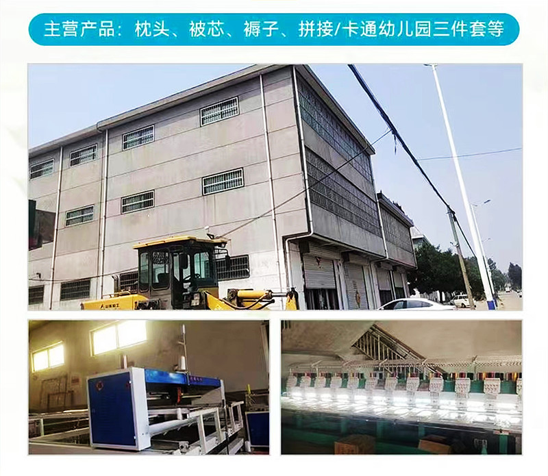 微信图片_202306291621013.jpg