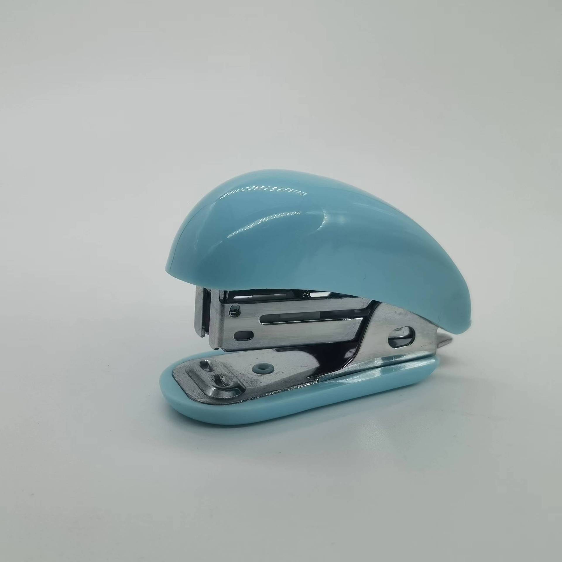 c8676a03d0fbde9f8590a580e8698e