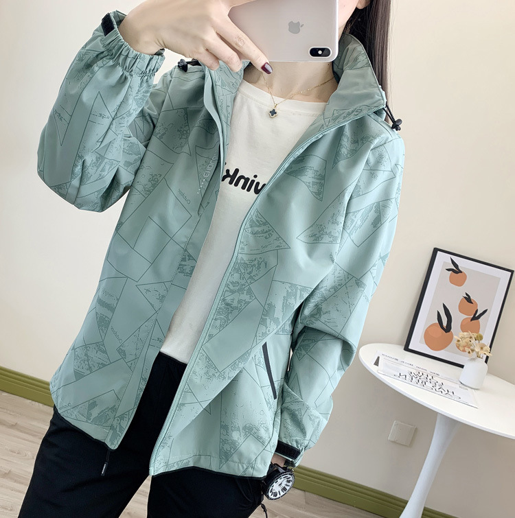 c9d403d3-edb8-4b3a-8017-8c4f56d72b90.jpe