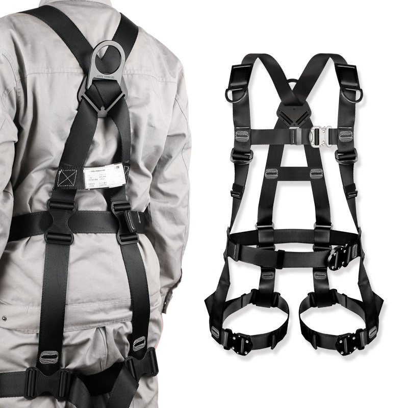 c2095e821ad32f63a48bae8e1d893a