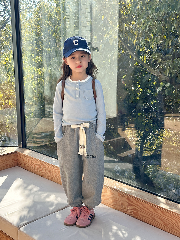 2024-01-24 100905.jpg