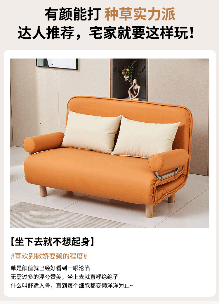 /O1CN01coznqR1XoJMoSb8q7_!!2219415092970-0-cib.jpg?x-oss-process=image/format,png