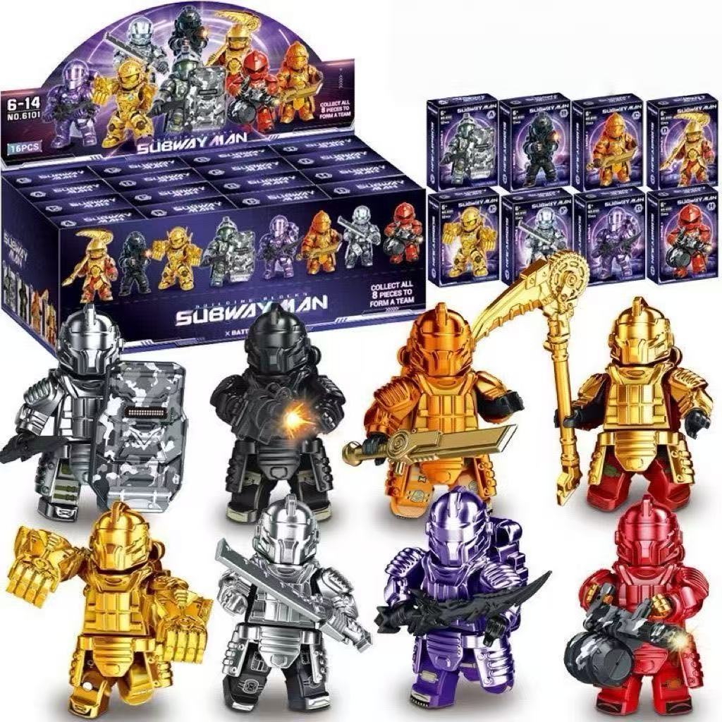 微信图片_20260324103224_930_20