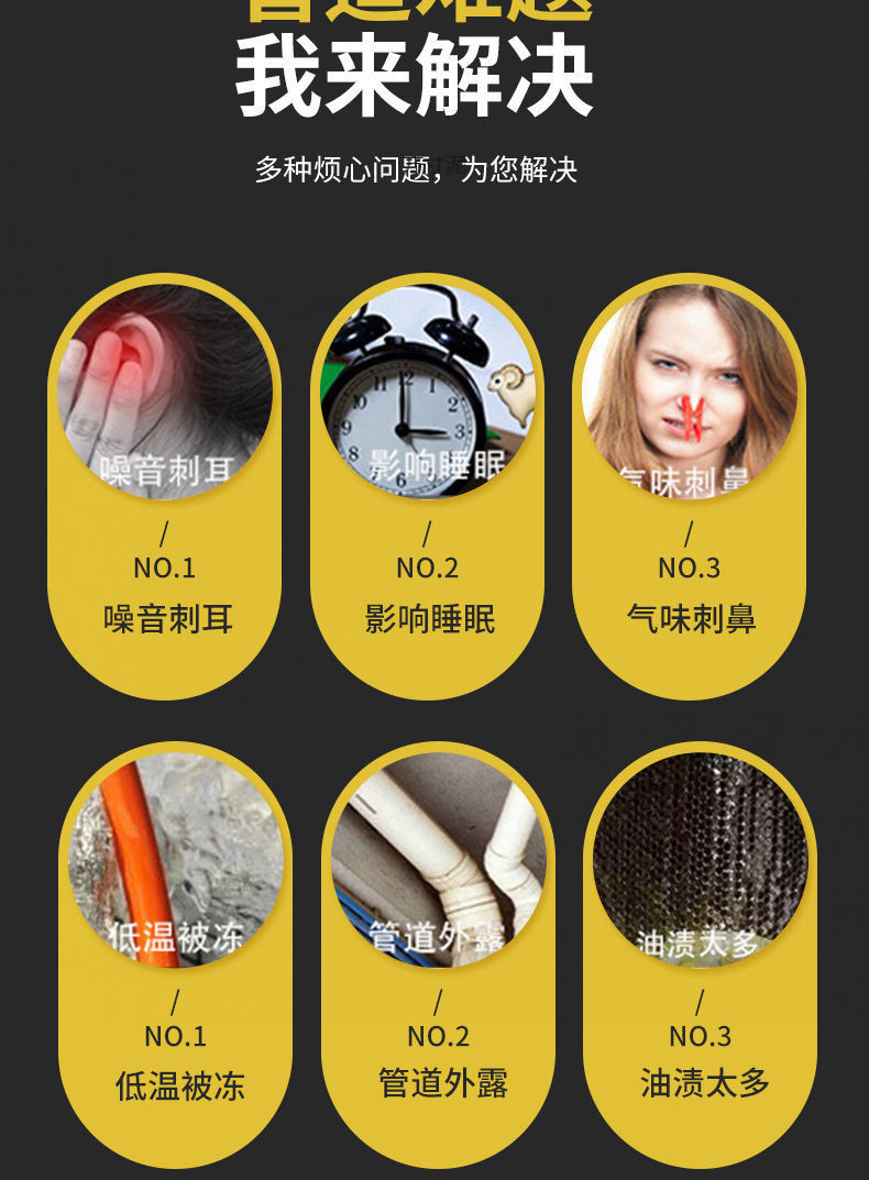ba8cc2d9-8eea-4045-ae18-c5bc2cd4f49e.jpe