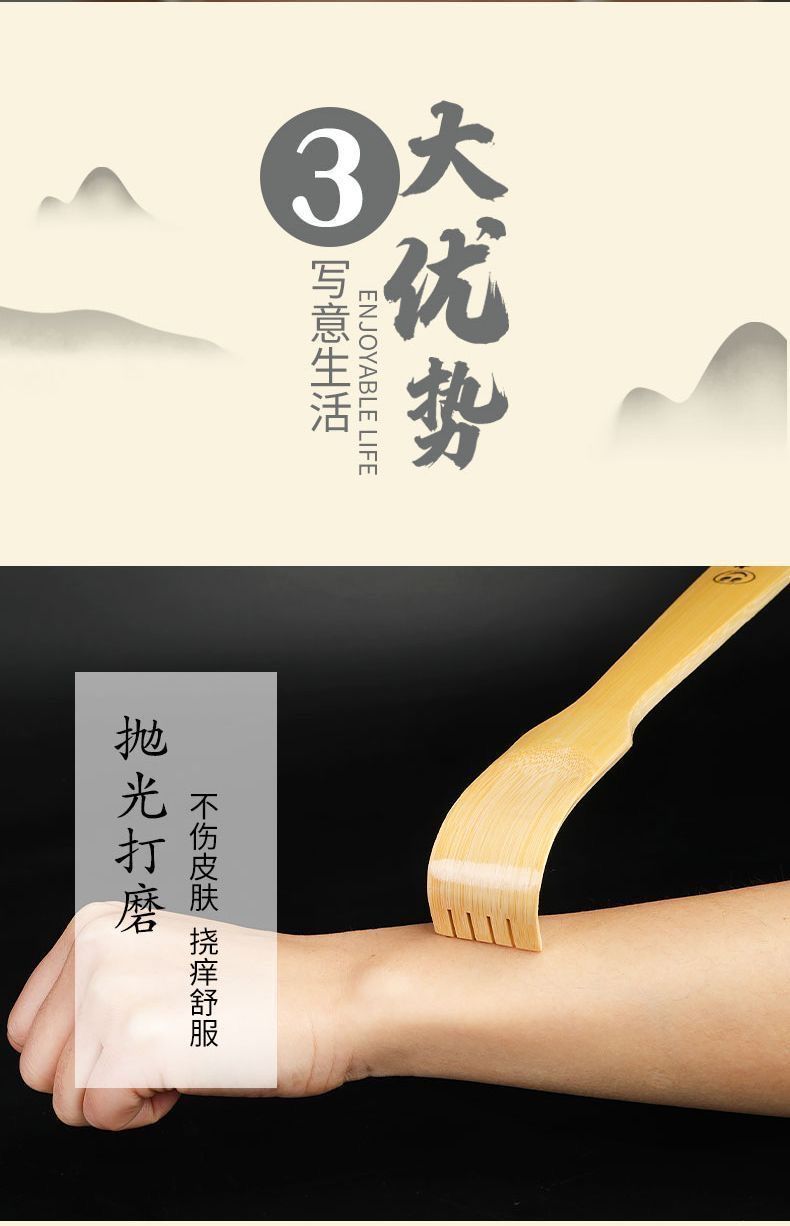 9349518d-679c-4b17-b7ce-32a4f1ac0b51.jpe