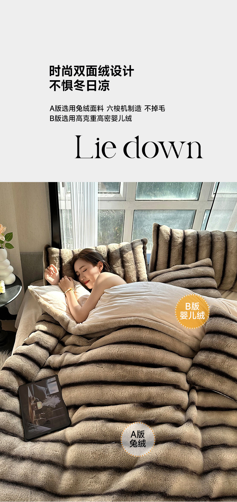 d70b0526-263a-45ec-be40-32ba285ba0152023