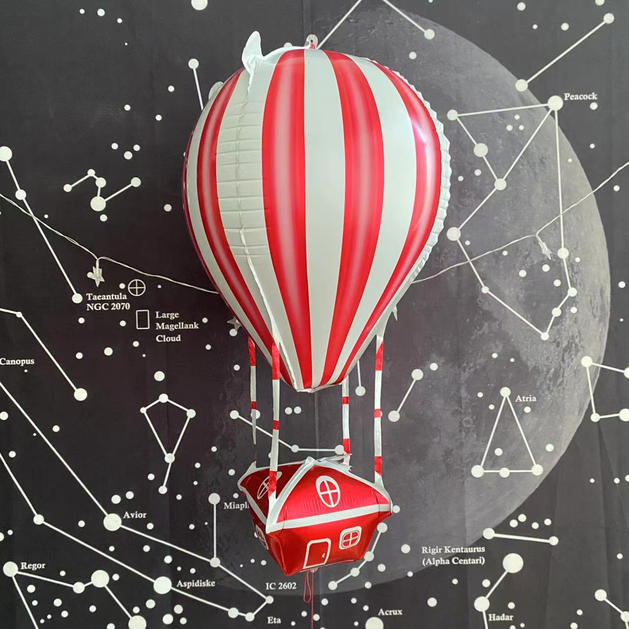 O1CN01D7dpmo1Xjj81ByTd0_!!6623