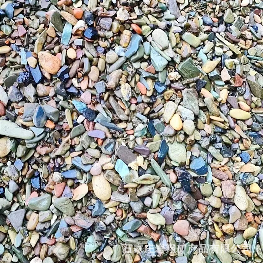 05697933e17c9d37556d3a61719339