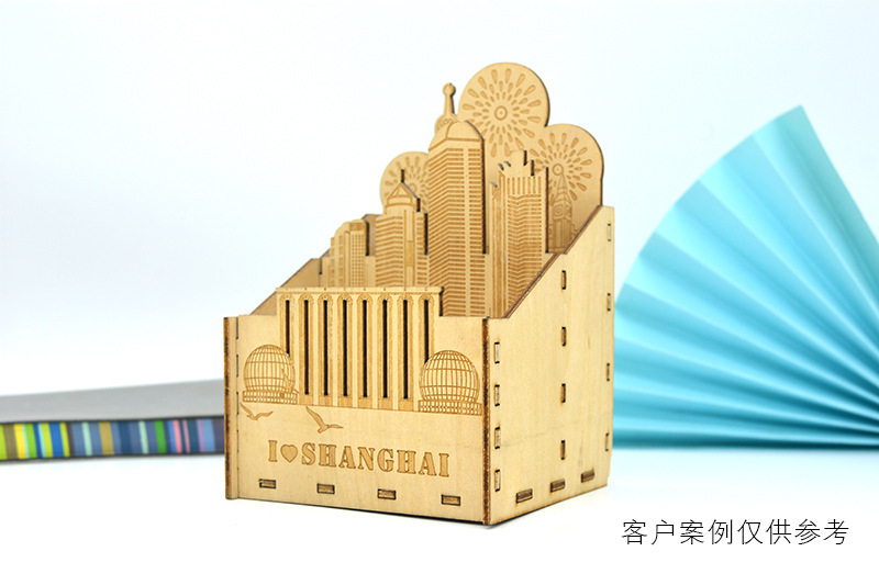 描述图_7.jpg