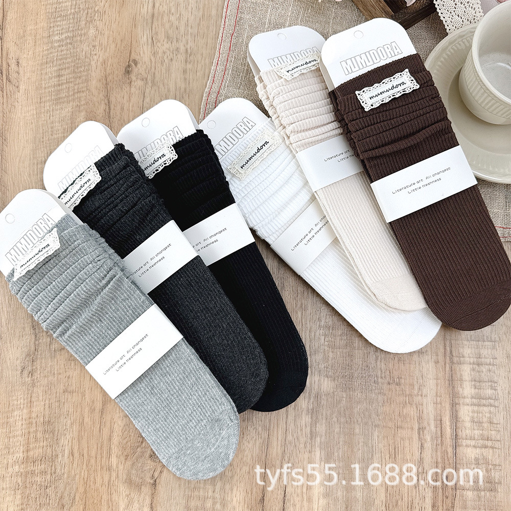 2024_08_20_16_36_IMG_5034