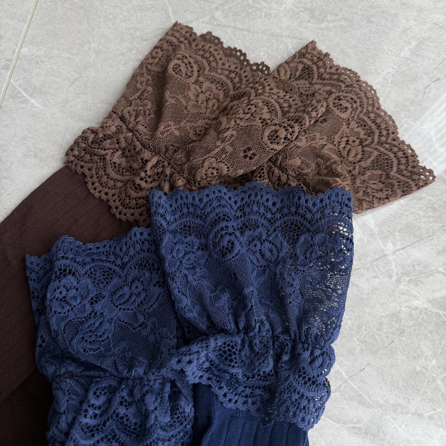 微信图片_20260321143443_1361_120.j