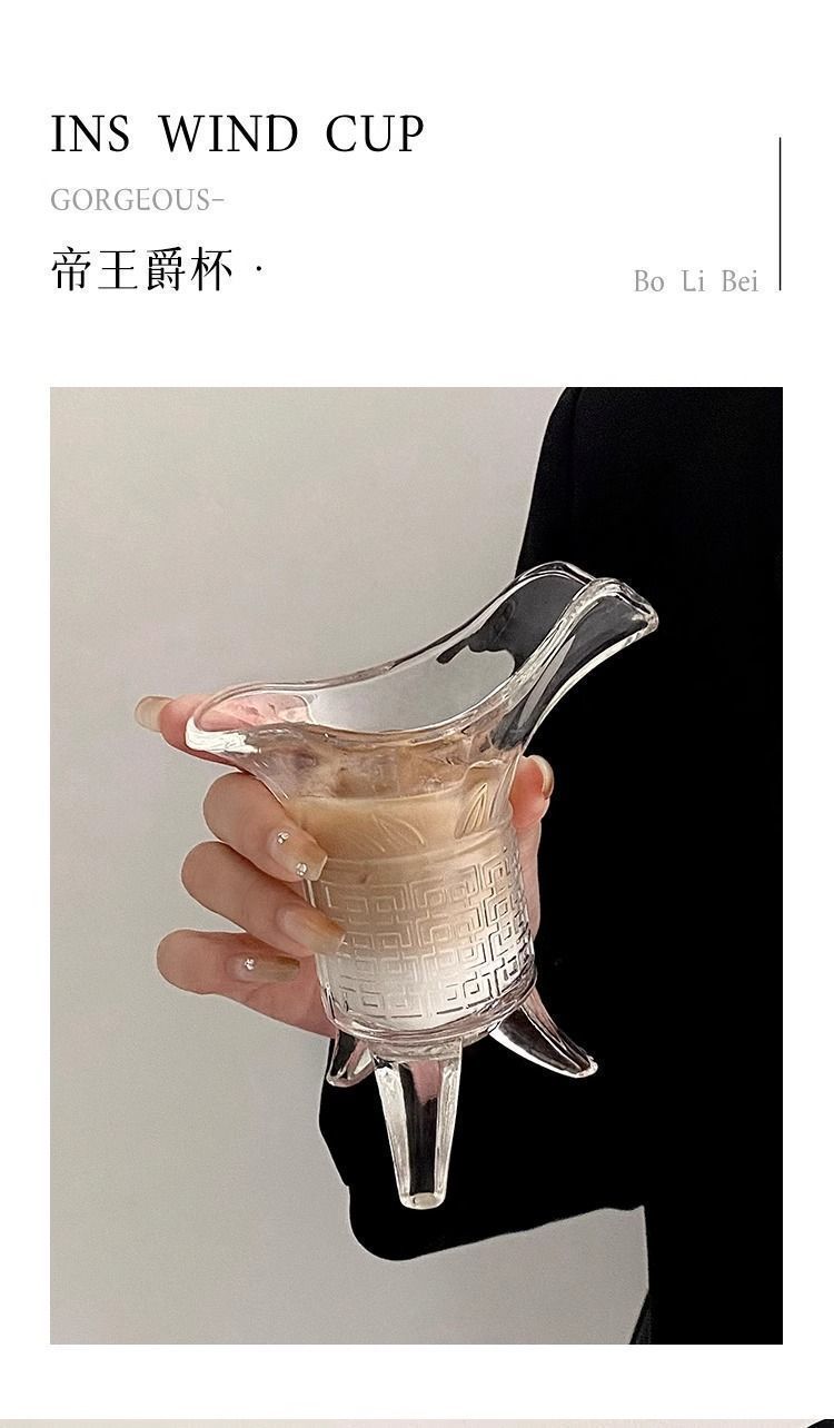 9a9475d5-4686-459d-b608-44a70d225e1b.jpe