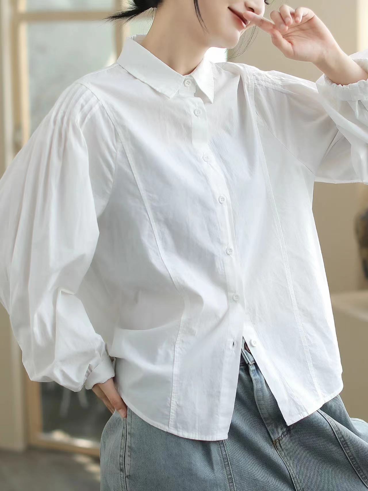 微信图片_20240929123315