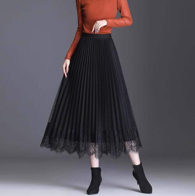 f87cd1f9-75be-4fa1-b6c0-dfb8a5ee8f9d.jpe