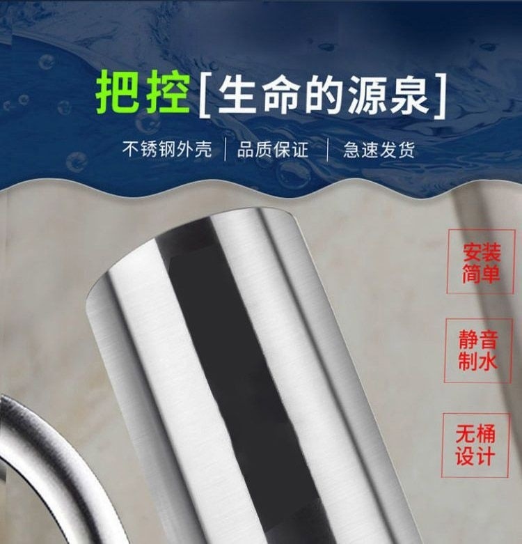 58564621-98b5-4eb9-b0c8-eb7e3425ee4b.jpe