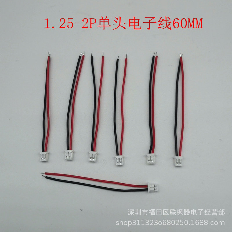 QQ图片20210605114032.jpg