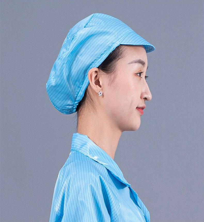 详情页44.jpg