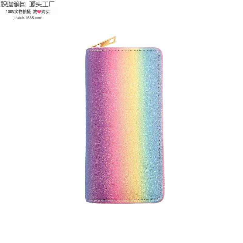 格丽特-3 (2).jpg