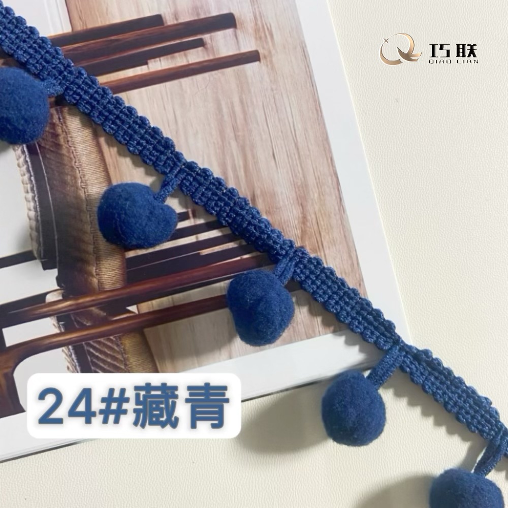 微信图片_202409020011262