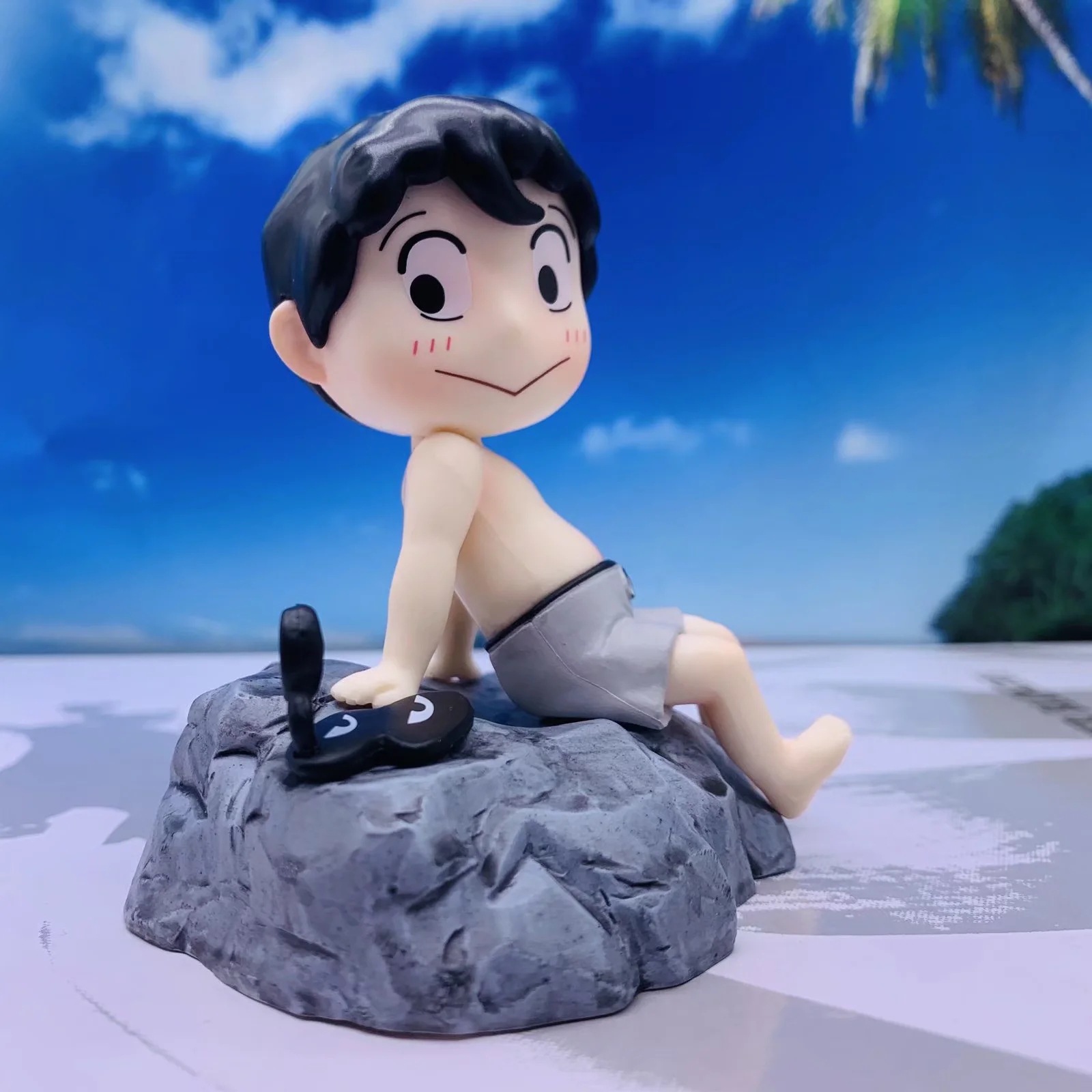 O1CN01mSFb272NO4OPfU3L5_!!2209