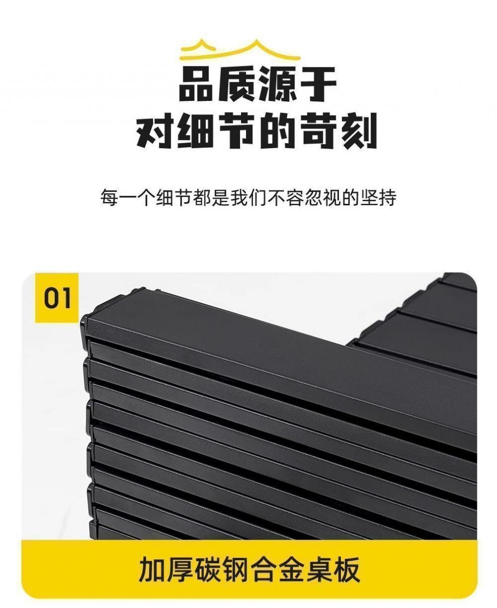 294c22c0-7df6-4717-b93c-779c38a674e9.jpe