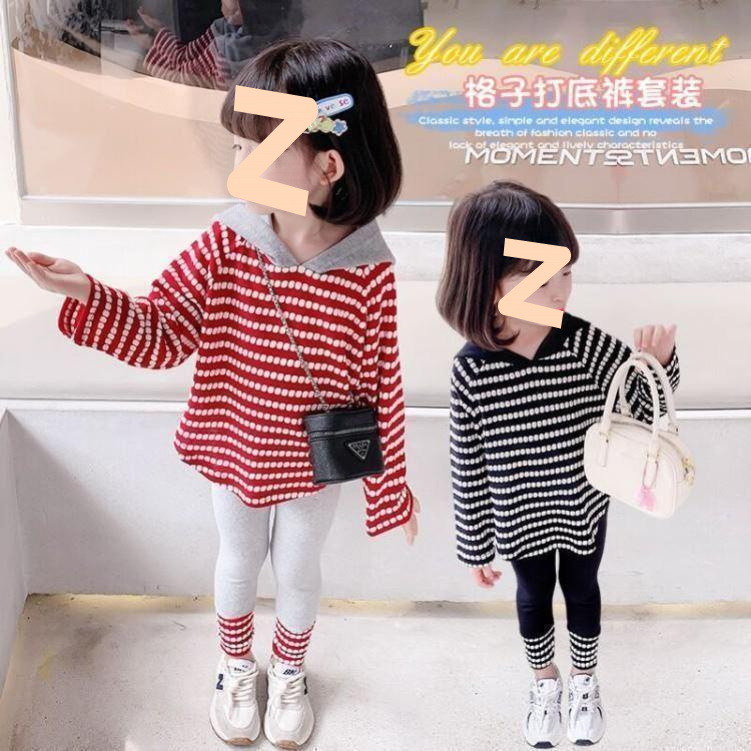 7e794baa-b9f4-4f65-9e84-6503cecc8dfb.jpe