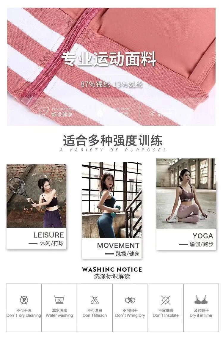 c6effb32-5e30-4d39-8789-9b26af890a62.jpe