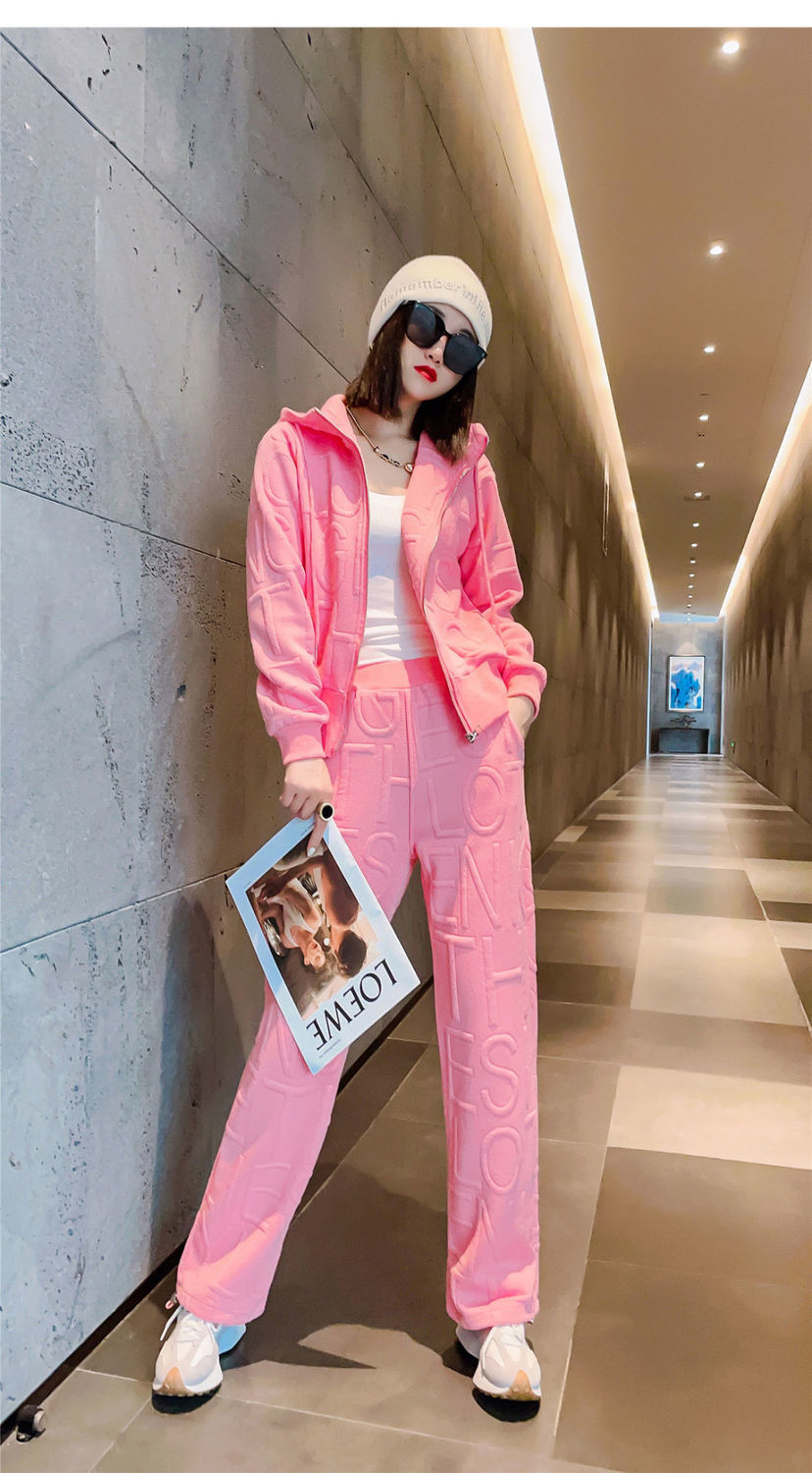 d2a961ef-0ad8-4689-98b4-c5eaf989e8cf.jpe