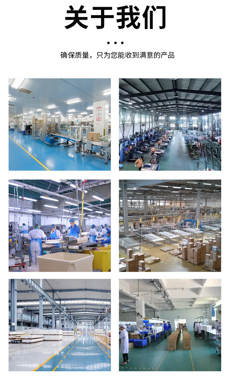 970c3b5a-f799-4d3b-a1db-44e0f101d5c9.jpe