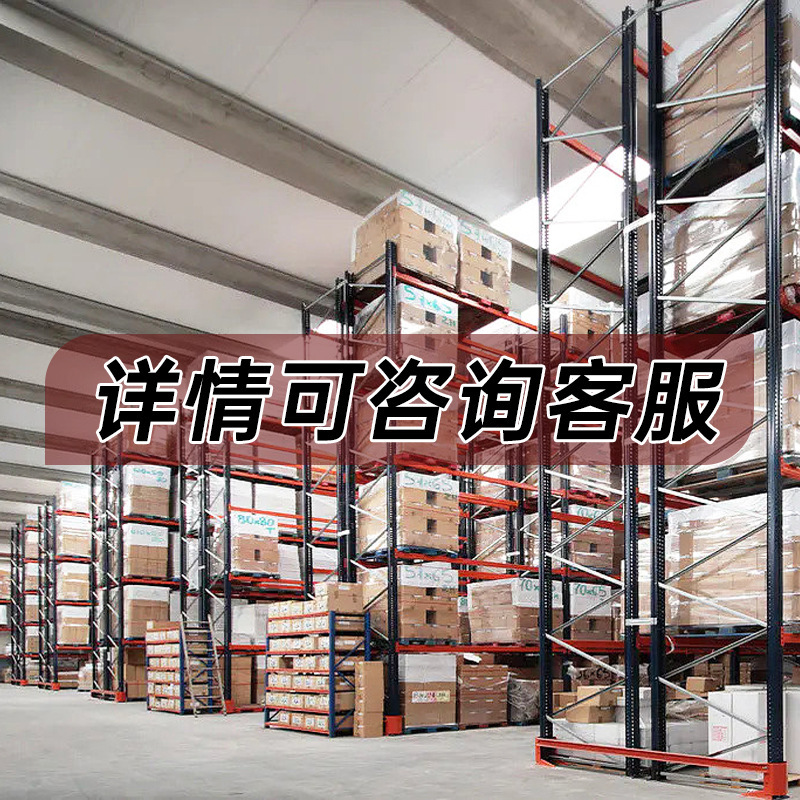 1bac8c251578d235bcf0845c53875a