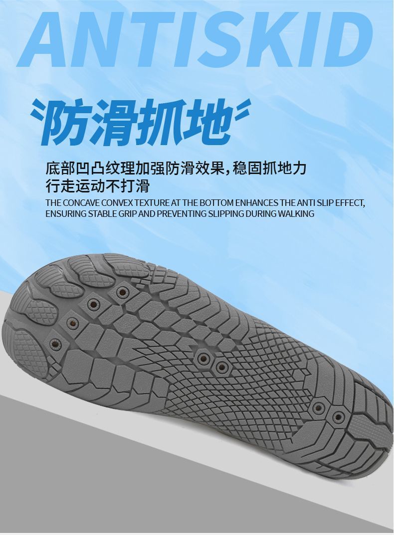 d1fe9e9d-a5ec-40cd-8c1c-d76e317a0b6b.jpe
