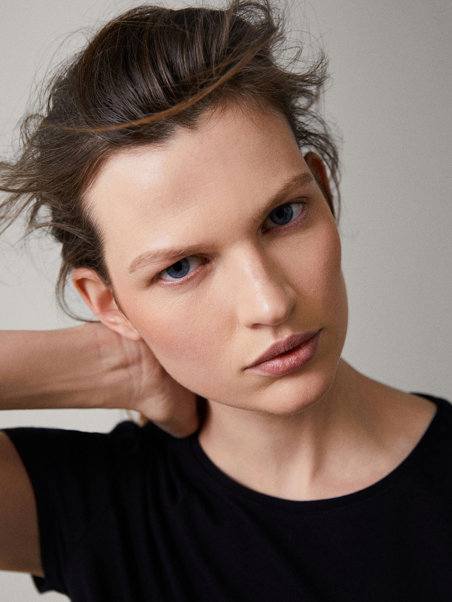 O1CN01889uiU1I0BIufC3gV_!!2183