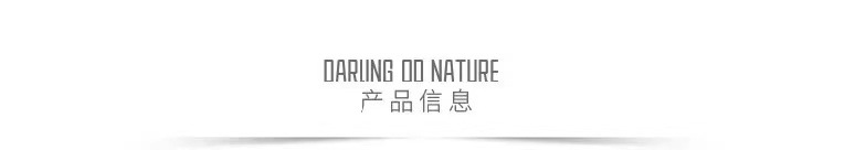 微信图片_20220327203651