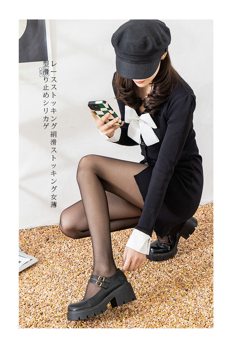 玻尿_21.jpg