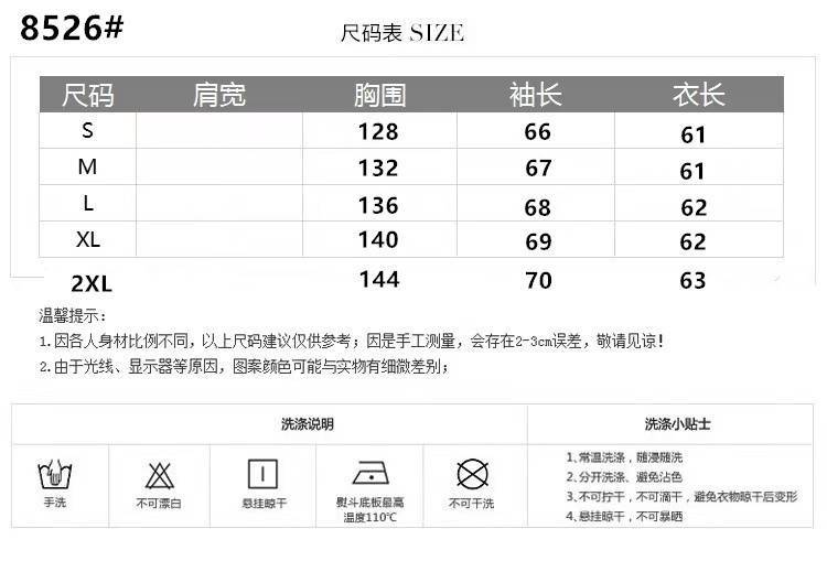 bbbc5e7f-051b-462e-9386-7bea1a20831f.jpe