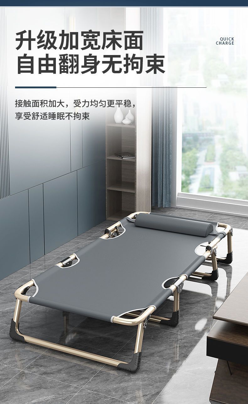 1649df2f-47cc-4368-ac48-86595ee350f5.jpe