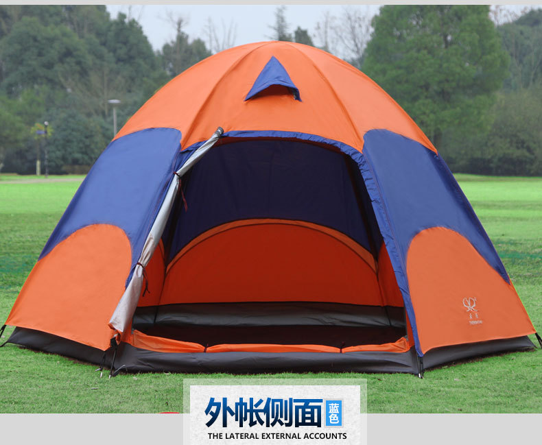SY-031帐篷描述_22.jpg