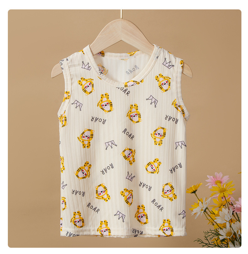 复制_儿童薄款工字背心男女宝宝印花夏季居家透气.jpg